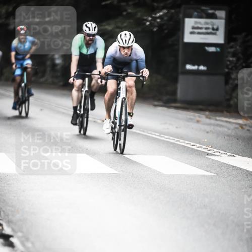 13.09.2026 - Stadtparktriathlon H.Heesch http://msf.ph/oto/10349622 13.09.2026 11:01:32 Radfahren 456, 472, 486, 510, 592, 698, 703 meine-sportfotos.de
