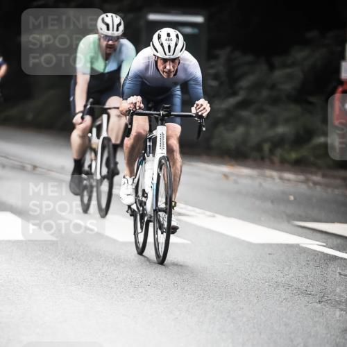 13.09.2026 - Stadtparktriathlon H.Heesch http://msf.ph/oto/10349643 13.09.2026 11:01:33 Radfahren 456, 472, 486, 487, 510, 592, 698, 703 meine-sportfotos.de