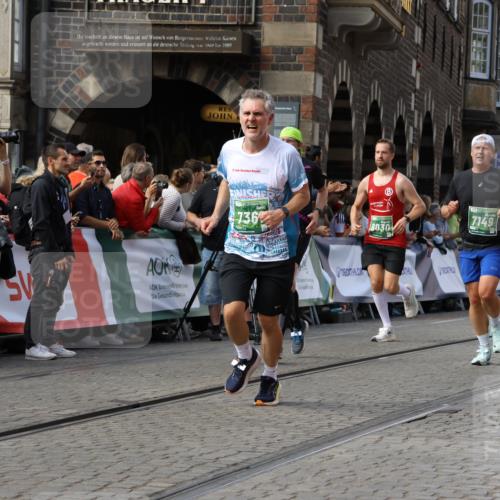 13.09.2026 - 21. swb-Marathon Bremen Strokosch-Dieckow http://msf.ph/oto/10349644 13.09.2026 13:29:11 Ziel 430, 722, 725, 936, 1014, 1688, 2223, 2276, 2378, 2851, 2891, 3348, 3419, 3444, 3665, 3938, 4102, 5267, 5531, 5691, 5865, 6099, 6817, 6937, 6955, 7134, 7263, 7527, 8984, 8985, 9562, 13174, 132, 303, 596, 651, 1365, 1387, 1545, 1823, 2023, 2301, 2867, 2957, 3258, 3796, 3846, 3912, 4541, 5036, 5599, 6030, 6103, 7013, 7149, 7361, 7631, 7860, 8007, 8009, 8066, 8099, 8277, 8338, 8675, 9249, 9889, 10128 meine-sportfotos.de