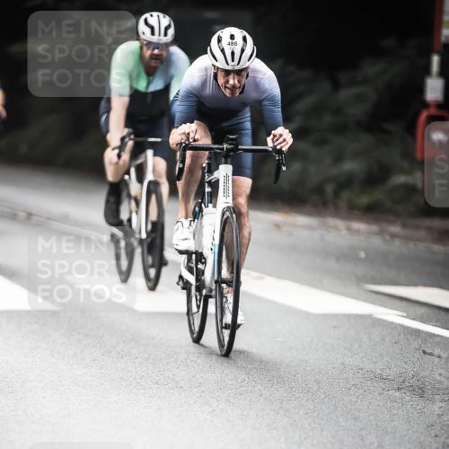 13.09.2026 - Stadtparktriathlon H.Heesch http://msf.ph/oto/10349650 13.09.2026 11:01:33 Radfahren 456, 472, 486, 487, 510, 592, 698, 703 meine-sportfotos.de