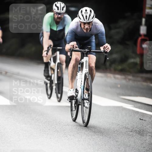13.09.2026 - Stadtparktriathlon H.Heesch http://msf.ph/oto/10349653 13.09.2026 11:01:33 Radfahren 456, 472, 486, 487, 510, 592, 698, 703 meine-sportfotos.de