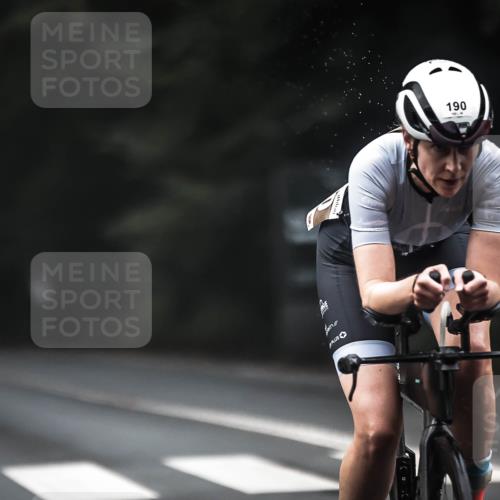 13.09.2026 - Stadtparktriathlon H.Heesch http://msf.ph/oto/10349654 13.09.2026 09:16:39 Radfahren 83, 127, 179, 190 meine-sportfotos.de
