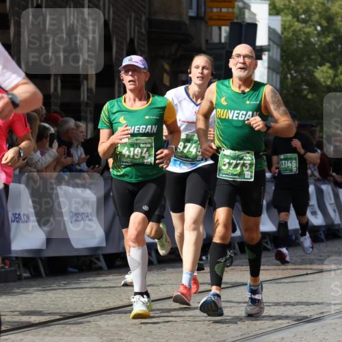 13.09.2026 - 21. swb-Marathon Bremen Strokosch-Dieckow http://msf.ph/oto/10349655 13.09.2026 13:32:54 Ziel 1437, 1687, 2292, 2293, 2611, 2992, 3354, 3429, 3878, 3895, 4263, 4323, 4380, 4862, 5281, 5398, 6518, 6583, 6593, 6718, 6760, 6781, 6900, 7016, 7173, 7466, 7758, 7990, 8344, 8957, 9040, 9151, 9175, 9719, 13208, 1532, 2440, 2818, 2959, 3167, 3404, 3710, 3773, 4194, 4408, 4659, 5090, 5191, 5395, 5410, 5706, 5749, 5981, 6941, 7756, 7788, 8061, 9269, 9292, 9406, 9745, 9829, 13019, 13028, 13039, 13092, 13093, 13146 meine-sportfotos.de