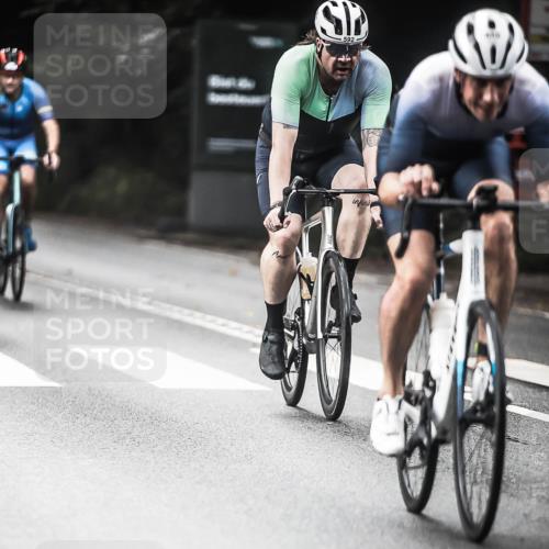13.09.2026 - Stadtparktriathlon H.Heesch http://msf.ph/oto/10349656 13.09.2026 11:01:34 Radfahren 456, 472, 486, 487, 510, 592, 698, 703 meine-sportfotos.de
