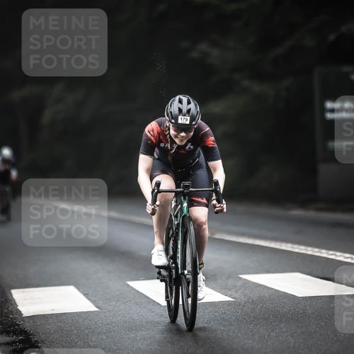 13.09.2026 - Stadtparktriathlon H.Heesch http://msf.ph/oto/10349657 13.09.2026 09:16:41 Radfahren 127, 146, 179, 190 meine-sportfotos.de