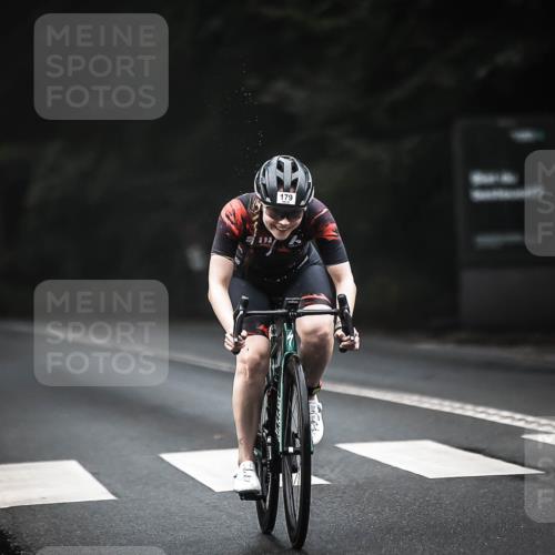 13.09.2026 - Stadtparktriathlon H.Heesch http://msf.ph/oto/10349661 13.09.2026 09:16:41 Radfahren 127, 146, 179, 190 meine-sportfotos.de