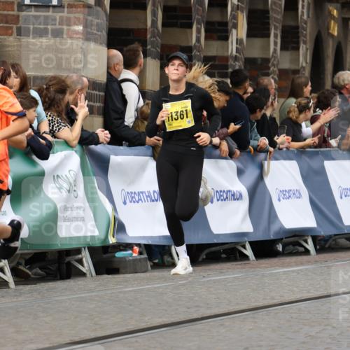 13.09.2026 - 21. swb-Marathon Bremen Strokosch-Dieckow http://msf.ph/oto/10349662 13.09.2026 10:54:19 Ziel 10255, 10579, 10685, 10708, 10822, 10947, 11010, 11206, 11290, 11489, 11596, 12075, 12244, 12356, 12405, 12435, 12492, 12515, 13531, 10067, 10146, 10410, 10503, 10631, 10765, 10837, 10884, 11039, 11389, 11593, 12038, 12265, 12328, 12467 meine-sportfotos.de