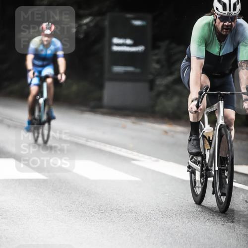 13.09.2026 - Stadtparktriathlon H.Heesch http://msf.ph/oto/10349663 13.09.2026 11:01:34 Radfahren 456, 472, 486, 487, 510, 592, 698, 703 meine-sportfotos.de