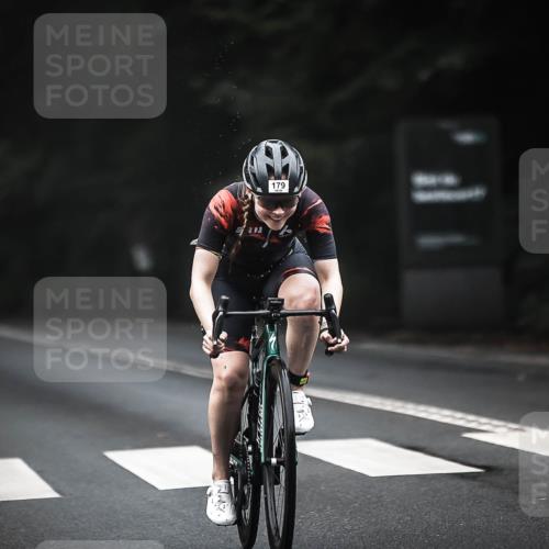 13.09.2026 - Stadtparktriathlon H.Heesch http://msf.ph/oto/10349664 13.09.2026 09:16:41 Radfahren 127, 146, 179, 190 meine-sportfotos.de