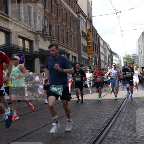 13.09.2026 - 21. swb-Marathon Bremen Strokosch-Dieckow http://msf.ph/oto/10349667 13.09.2026 13:31:24 Ziel 310, 578, 846, 922, 1600, 3115, 3205, 3239, 3244, 3278, 3858, 3859, 3989, 4030, 4164, 4258, 4273, 4692, 4889, 4998, 5158, 5325, 5363, 5426, 5899, 6039, 6062, 6100, 6193, 6213, 6354, 6581, 6602, 6971, 7032, 7242, 7260, 7608, 7790, 7941, 7964, 8042, 8078, 8166, 8205, 8206, 8239, 8247, 8364, 8495, 8522, 9016, 9033, 9155, 9188, 9293, 9568, 9785, 9903, 9914, 13151, 13231, 217, 922, 1398, 1627, 2244, 2513, 2602, 2707, 2802, 3152, 3343, 3392, 3396, 3579, 3762, 3800, 4477 meine-sportfotos.de