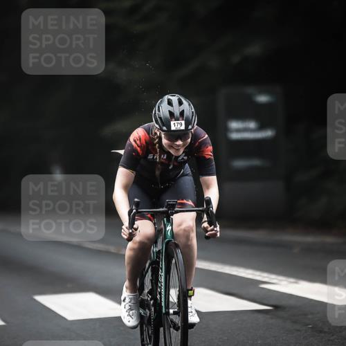 13.09.2026 - Stadtparktriathlon H.Heesch http://msf.ph/oto/10349669 13.09.2026 09:16:42 Radfahren 127, 146, 179, 190, 193 meine-sportfotos.de