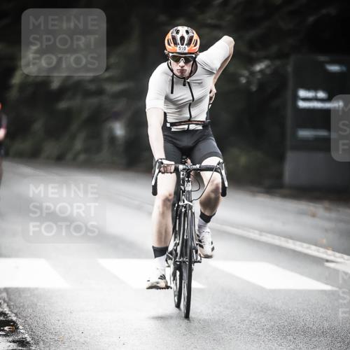 13.09.2026 - Stadtparktriathlon H.Heesch http://msf.ph/oto/10349670 13.09.2026 11:01:36 Radfahren 486, 487, 510, 592, 698, 703, 706 meine-sportfotos.de