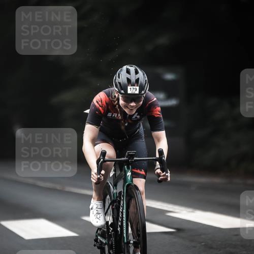 13.09.2026 - Stadtparktriathlon H.Heesch http://msf.ph/oto/10349672 13.09.2026 09:16:42 Radfahren 127, 146, 179, 190, 193 meine-sportfotos.de