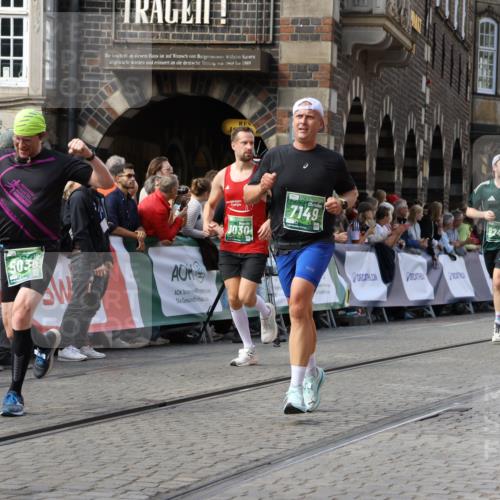 13.09.2026 - 21. swb-Marathon Bremen Strokosch-Dieckow http://msf.ph/oto/10349673 13.09.2026 13:29:13 Ziel 430, 565, 687, 722, 725, 936, 1014, 1274, 1688, 2223, 2276, 2378, 2851, 2891, 3348, 3419, 3444, 3665, 3938, 5225, 5267, 5531, 5691, 5865, 6099, 6817, 6937, 6955, 7134, 7263, 7527, 8984, 8985, 9562, 13174, 132, 303, 596, 651, 1083, 1365, 1387, 1545, 1823, 2301, 2867, 2957, 3258, 3721, 3796, 3846, 3912, 4541, 5599, 6030, 6103, 6499, 7013, 7631, 7649, 7860, 8007, 8009, 8066, 8099, 8277, 8338, 8675, 9249, 9889, 10128 meine-sportfotos.de
