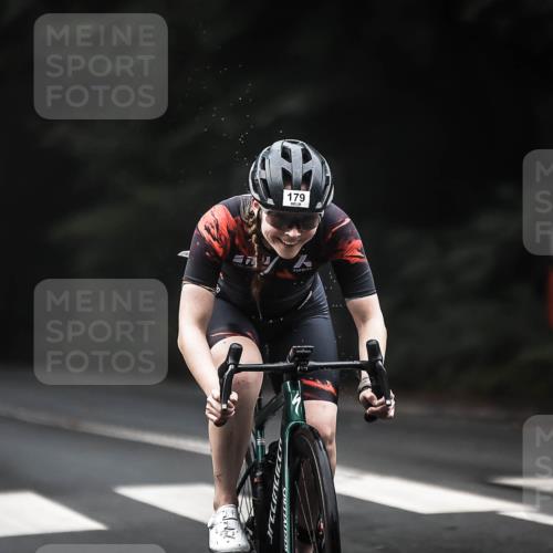 13.09.2026 - Stadtparktriathlon H.Heesch http://msf.ph/oto/10349675 13.09.2026 09:16:42 Radfahren 127, 146, 179, 190, 193 meine-sportfotos.de