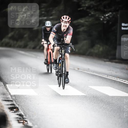 13.09.2026 - Stadtparktriathlon H.Heesch http://msf.ph/oto/10349676 13.09.2026 11:01:38 Radfahren 486, 487, 510, 592, 698, 703, 706 meine-sportfotos.de