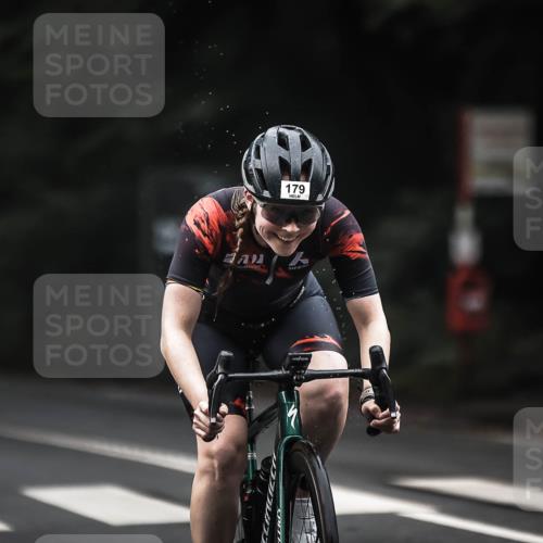 13.09.2026 - Stadtparktriathlon H.Heesch http://msf.ph/oto/10349679 13.09.2026 09:16:42 Radfahren 127, 146, 179, 190, 193 meine-sportfotos.de