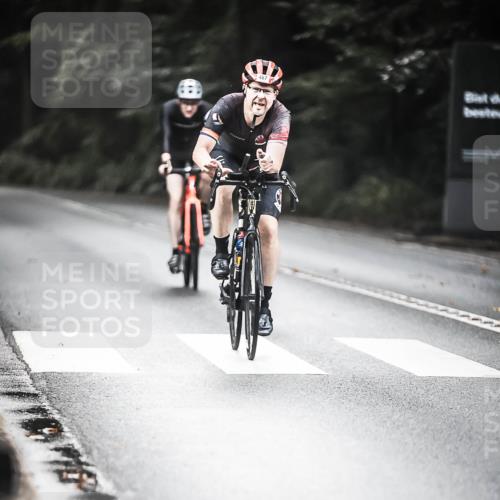 13.09.2026 - Stadtparktriathlon H.Heesch http://msf.ph/oto/10349683 13.09.2026 11:01:38 Radfahren 486, 487, 510, 592, 698, 703, 706 meine-sportfotos.de