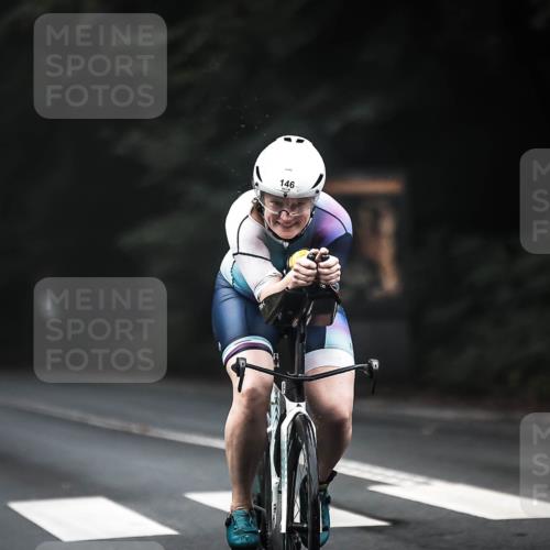 13.09.2026 - Stadtparktriathlon H.Heesch http://msf.ph/oto/10349684 13.09.2026 09:16:46 Radfahren 146, 179, 193, 207 meine-sportfotos.de