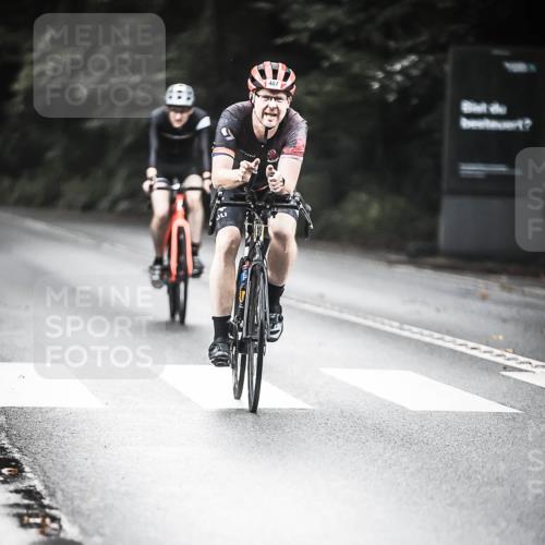 13.09.2026 - Stadtparktriathlon H.Heesch http://msf.ph/oto/10349686 13.09.2026 11:01:38 Radfahren 486, 487, 510, 592, 698, 703, 706 meine-sportfotos.de