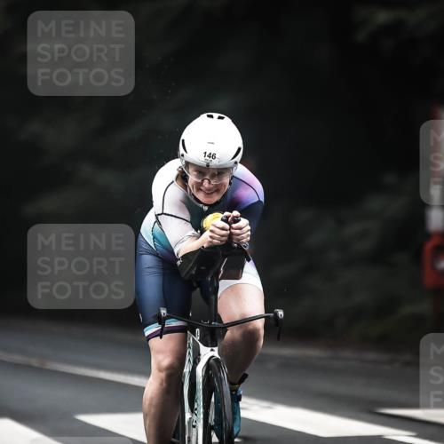 13.09.2026 - Stadtparktriathlon H.Heesch http://msf.ph/oto/10349687 13.09.2026 09:16:47 Radfahren 146, 179, 193, 207 meine-sportfotos.de