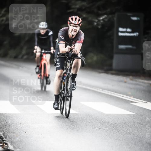 13.09.2026 - Stadtparktriathlon H.Heesch http://msf.ph/oto/10349689 13.09.2026 11:01:38 Radfahren 486, 487, 510, 592, 698, 703, 706 meine-sportfotos.de