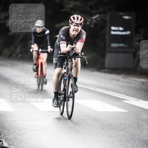 13.09.2026 - Stadtparktriathlon H.Heesch http://msf.ph/oto/10349692 13.09.2026 11:01:38 Radfahren 486, 487, 510, 592, 698, 703, 706 meine-sportfotos.de