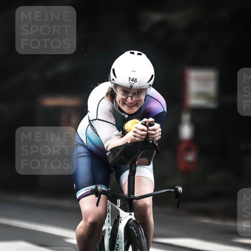 13.09.2026 - Stadtparktriathlon H.Heesch http://msf.ph/oto/10349693 13.09.2026 09:16:47 Radfahren 146, 179, 193, 207 meine-sportfotos.de