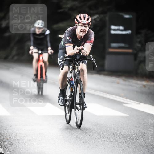 13.09.2026 - Stadtparktriathlon H.Heesch http://msf.ph/oto/10349694 13.09.2026 11:01:39 Radfahren 486, 487, 510, 592, 698, 703, 706 meine-sportfotos.de
