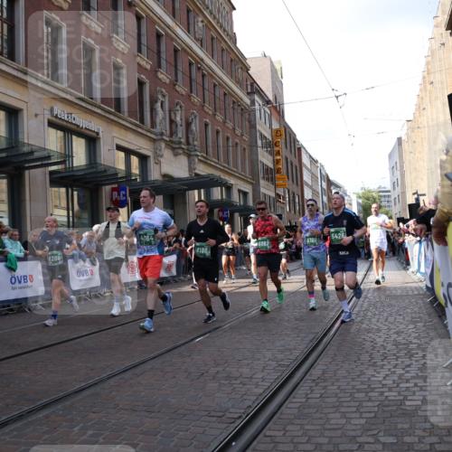 13.09.2026 - 21. swb-Marathon Bremen Strokosch-Dieckow http://msf.ph/oto/10349695 13.09.2026 13:31:25 Ziel 310, 578, 846, 1600, 3115, 3205, 3239, 3244, 3278, 3858, 3859, 3989, 4030, 4164, 4258, 4273, 4692, 4889, 4998, 5158, 5325, 5363, 5426, 5899, 6039, 6062, 6100, 6193, 6213, 6354, 6581, 6602, 6971, 7032, 7242, 7260, 7608, 7790, 7941, 7964, 8042, 8048, 8078, 8166, 8205, 8206, 8247, 8364, 8495, 8522, 8970, 9016, 9033, 9155, 9188, 9293, 9568, 9785, 9903, 9914, 13151, 13231, 217, 922, 1398, 1627, 2244, 2513, 2602, 2707, 2802, 3152, 3343, 3392, 3396, 3579, 3762, 3800, 4258, 4477 meine-sportfotos.de