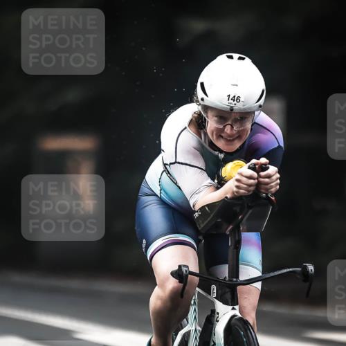 13.09.2026 - Stadtparktriathlon H.Heesch http://msf.ph/oto/10349698 13.09.2026 09:16:47 Radfahren 146, 179, 193, 207 meine-sportfotos.de