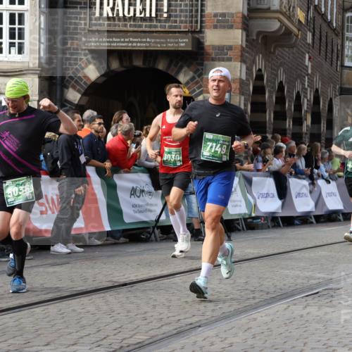 13.09.2026 - 21. swb-Marathon Bremen Strokosch-Dieckow http://msf.ph/oto/10349701 13.09.2026 13:29:13 Ziel 430, 565, 687, 722, 725, 936, 1014, 1274, 1688, 2223, 2276, 2378, 2851, 2891, 3348, 3419, 3444, 3665, 3938, 5225, 5267, 5531, 5691, 5865, 6099, 6817, 6937, 6955, 7134, 7263, 7527, 8984, 8985, 9562, 13174, 132, 303, 596, 651, 1083, 1365, 1387, 1545, 1823, 2301, 2867, 2957, 3258, 3721, 3796, 3846, 3912, 4541, 5599, 6030, 6103, 6499, 7013, 7631, 7649, 7860, 8007, 8009, 8066, 8099, 8277, 8338, 8675, 9249, 9889, 10128 meine-sportfotos.de