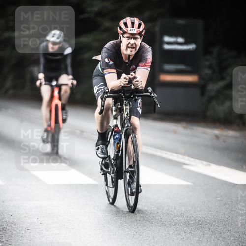 13.09.2026 - Stadtparktriathlon H.Heesch http://msf.ph/oto/10349702 13.09.2026 11:01:39 Radfahren 486, 487, 510, 592, 698, 703, 706 meine-sportfotos.de