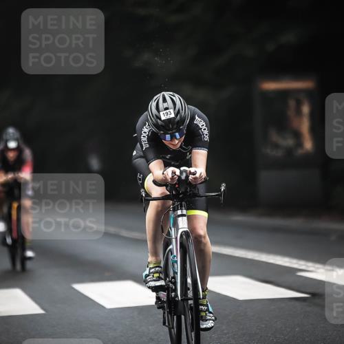 13.09.2026 - Stadtparktriathlon H.Heesch http://msf.ph/oto/10349703 13.09.2026 09:16:48 Radfahren 146, 193, 207 meine-sportfotos.de