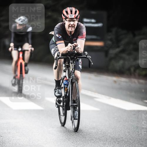 13.09.2026 - Stadtparktriathlon H.Heesch http://msf.ph/oto/10349704 13.09.2026 11:01:39 Radfahren 486, 487, 510, 592, 698, 703, 706 meine-sportfotos.de
