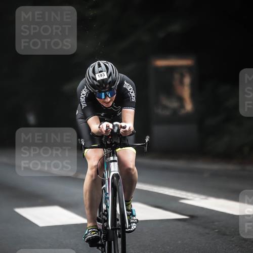 13.09.2026 - Stadtparktriathlon H.Heesch http://msf.ph/oto/10349705 13.09.2026 09:16:49 Radfahren 146, 193, 207 meine-sportfotos.de