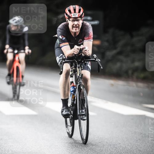 13.09.2026 - Stadtparktriathlon H.Heesch http://msf.ph/oto/10349707 13.09.2026 11:01:39 Radfahren 486, 487, 510, 592, 698, 703, 706 meine-sportfotos.de