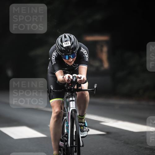 13.09.2026 - Stadtparktriathlon H.Heesch http://msf.ph/oto/10349708 13.09.2026 09:16:49 Radfahren 146, 193, 207 meine-sportfotos.de