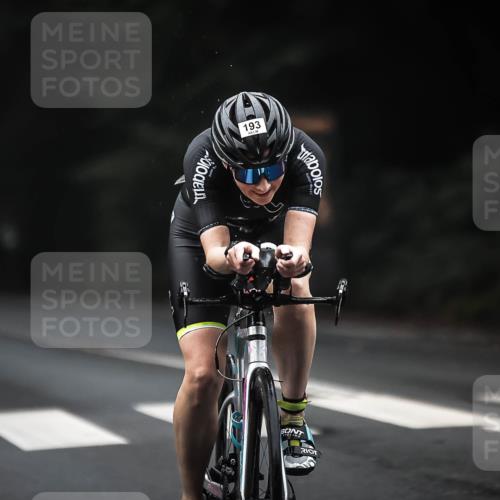 13.09.2026 - Stadtparktriathlon H.Heesch http://msf.ph/oto/10349715 13.09.2026 09:16:49 Radfahren 146, 193, 207 meine-sportfotos.de