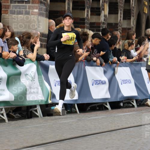 13.09.2026 - 21. swb-Marathon Bremen Strokosch-Dieckow http://msf.ph/oto/10349717 13.09.2026 10:54:19 Ziel 10255, 10579, 10685, 10708, 10822, 10947, 11010, 11206, 11290, 11489, 11596, 12075, 12244, 12356, 12405, 12435, 12492, 12515, 13531, 10067, 10146, 10410, 10503, 10631, 10765, 10837, 10884, 11039, 11389, 11593, 12038, 12265, 12328, 12467 meine-sportfotos.de