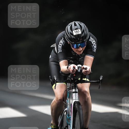 13.09.2026 - Stadtparktriathlon H.Heesch http://msf.ph/oto/10349719 13.09.2026 09:16:49 Radfahren 146, 193, 207 meine-sportfotos.de