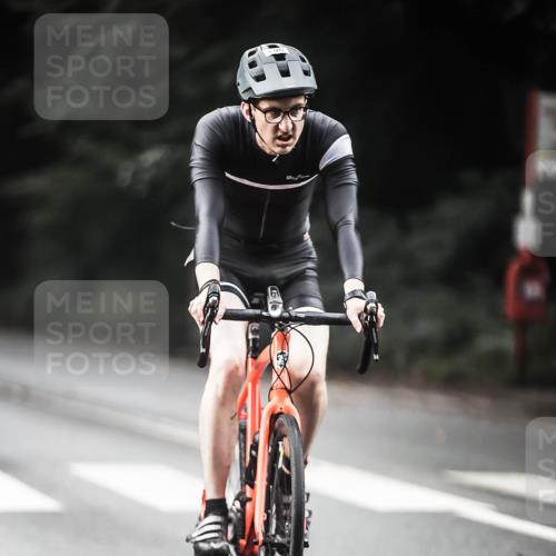 13.09.2026 - Stadtparktriathlon H.Heesch http://msf.ph/oto/10349722 13.09.2026 11:01:41 Radfahren 468, 487, 510, 698, 703, 706 meine-sportfotos.de
