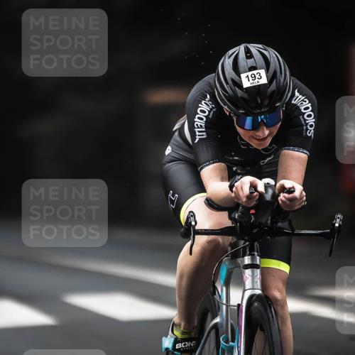 13.09.2026 - Stadtparktriathlon H.Heesch http://msf.ph/oto/10349724 13.09.2026 09:16:49 Radfahren 146, 193, 207 meine-sportfotos.de