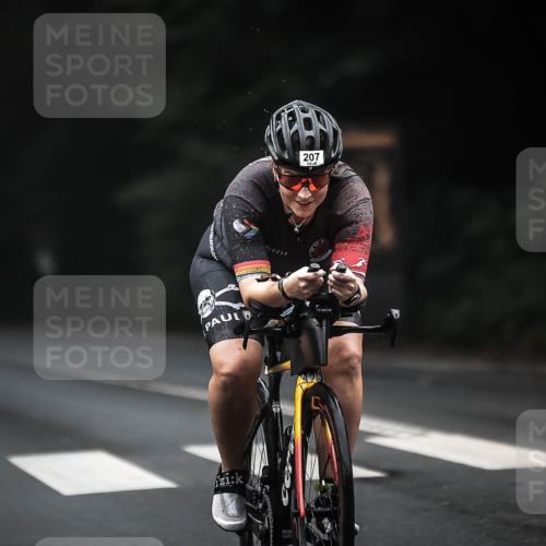13.09.2026 - Stadtparktriathlon H.Heesch http://msf.ph/oto/10349734 13.09.2026 09:16:50 Radfahren 146, 193, 207 meine-sportfotos.de