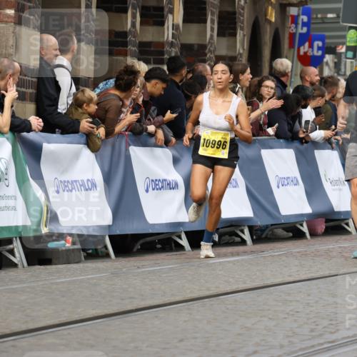 13.09.2026 - 21. swb-Marathon Bremen Strokosch-Dieckow http://msf.ph/oto/10349735 13.09.2026 10:54:20 Ziel 10255, 10579, 10708, 10822, 10947, 11010, 11206, 11290, 11329, 11489, 12075, 12244, 12356, 12405, 12435, 12515, 13531, 10067, 10146, 10410, 10503, 10631, 10765, 10837, 10884, 11039, 11389, 11593, 12038, 12265, 12328, 12467 meine-sportfotos.de