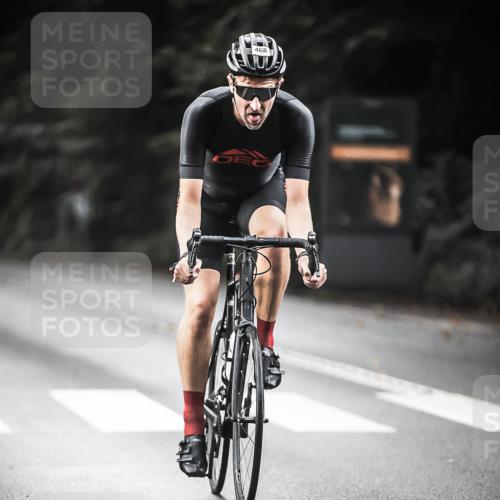 13.09.2026 - Stadtparktriathlon H.Heesch http://msf.ph/oto/10349741 13.09.2026 11:01:46 Radfahren 468, 538, 700, 706 meine-sportfotos.de