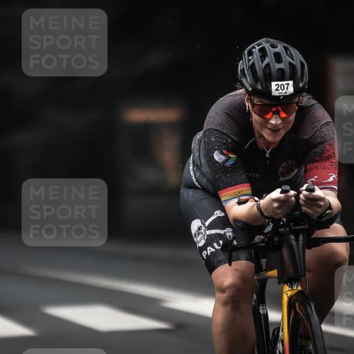 13.09.2026 - Stadtparktriathlon H.Heesch http://msf.ph/oto/10349742 13.09.2026 09:16:51 Radfahren 146, 193, 207 meine-sportfotos.de