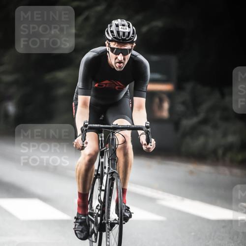 13.09.2026 - Stadtparktriathlon H.Heesch http://msf.ph/oto/10349743 13.09.2026 11:01:46 Radfahren 468, 538, 700, 706 meine-sportfotos.de