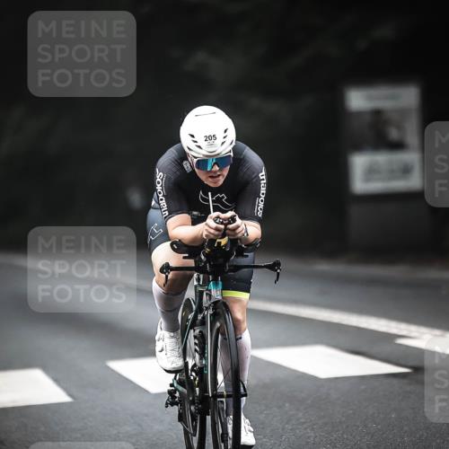13.09.2026 - Stadtparktriathlon H.Heesch http://msf.ph/oto/10349745 13.09.2026 09:17:00 Radfahren 103, 174, 205 meine-sportfotos.de