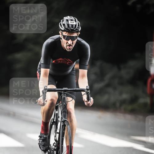 13.09.2026 - Stadtparktriathlon H.Heesch http://msf.ph/oto/10349747 13.09.2026 11:01:46 Radfahren 468, 538, 700, 706 meine-sportfotos.de